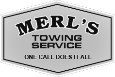 MERL’STOWINGSERVICE